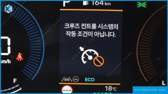 HYUNDAI KONA PREMIUM