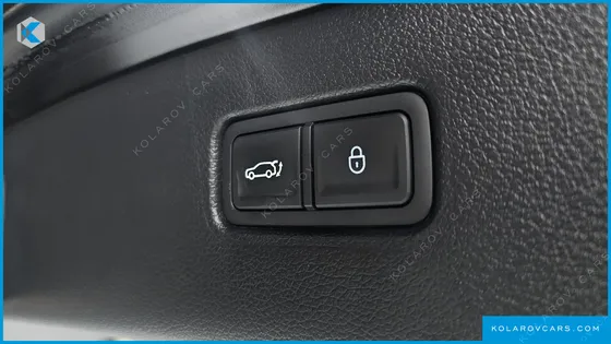 GENESIS GV80 3.0 DIESEL AWD