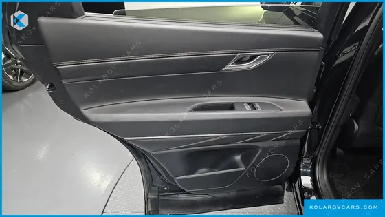 GENESIS GV80 3.0 DIESEL AWD