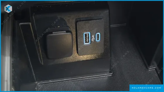 FORD EXPLORER 3.0 PHEV