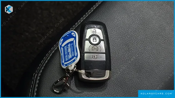 FORD EXPLORER 3.0 PHEV