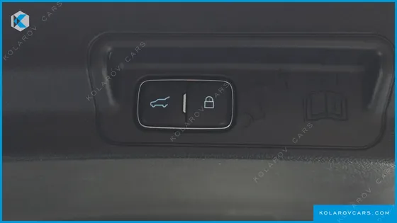 FORD EXPLORER 3.0 PHEV