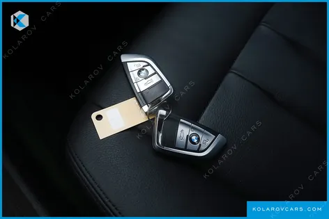 BMW X5 XDRIVE 30D