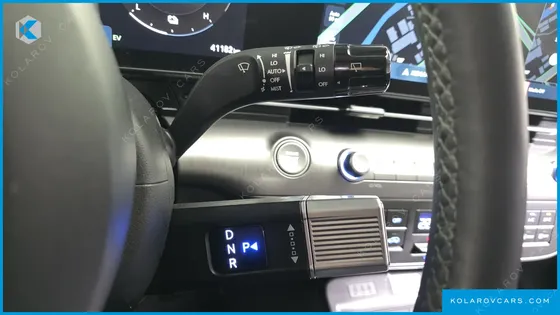 HYUNDAI KONA PREMIUM