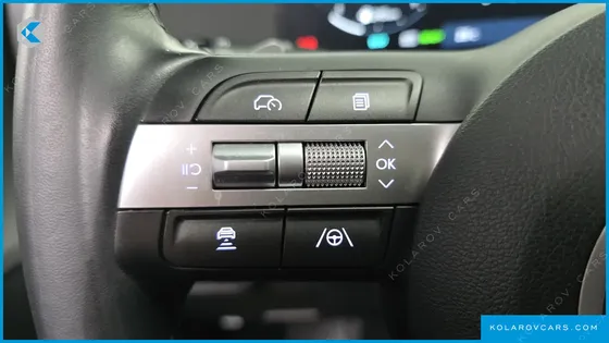 HYUNDAI KONA PREMIUM