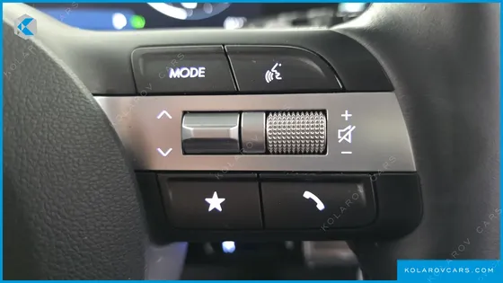 HYUNDAI KONA PREMIUM