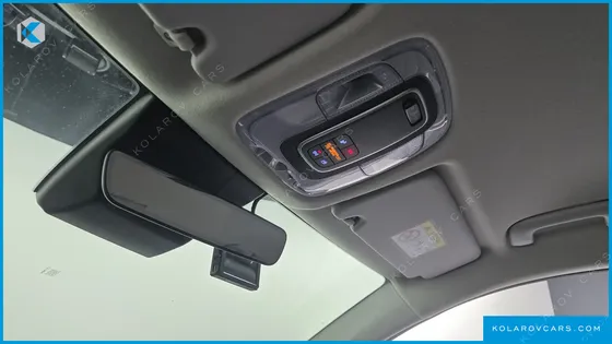 HYUNDAI KONA PREMIUM