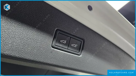 VOLKSWAGEN TIGUAN 2.0 TDI 4MOTION PRESTIGE