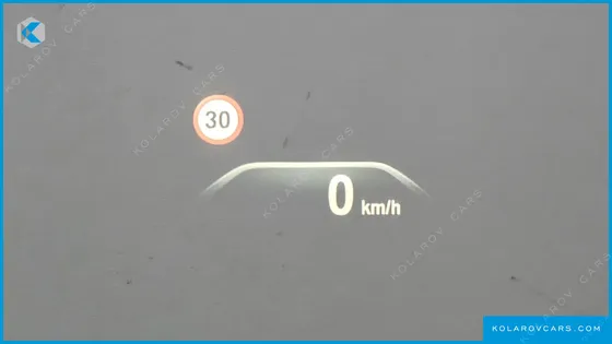 BMW GRAN TURISMO (GT) 640I XDRIVE LUXURY