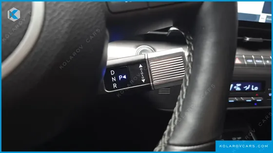 HYUNDAI KONA PREMIUM