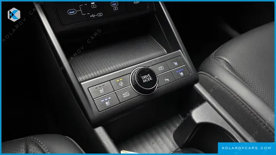 HYUNDAI KONA PREMIUM