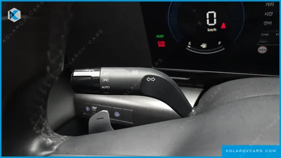 HYUNDAI KONA PREMIUM