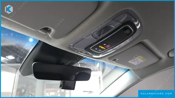 HYUNDAI KONA PREMIUM