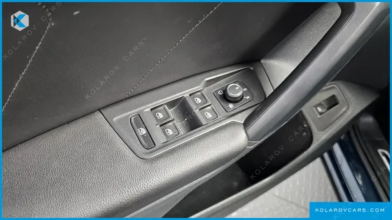 VOLKSWAGEN TIGUAN 2.0 TDI 4-MOTION PREMIUM