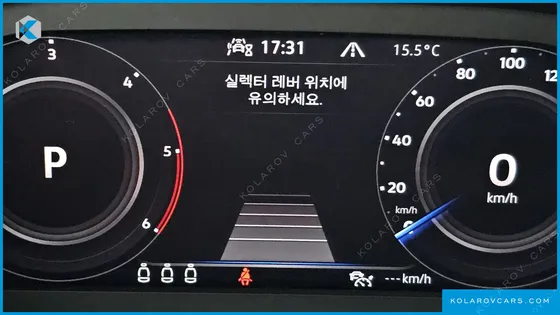 VOLKSWAGEN TIGUAN 2.0 TDI 4-MOTION PREMIUM