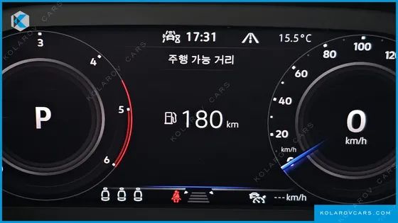 VOLKSWAGEN TIGUAN 2.0 TDI 4-MOTION PREMIUM