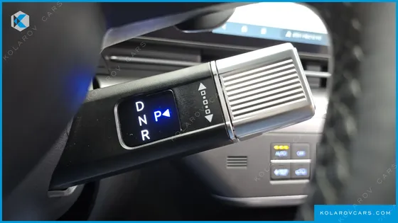 HYUNDAI KONA PREMIUM