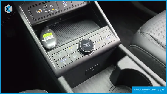 HYUNDAI KONA PREMIUM