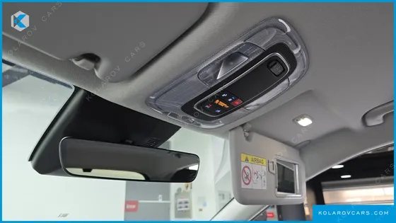 HYUNDAI KONA PREMIUM