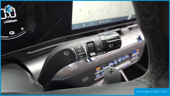 HYUNDAI KONA PREMIUM