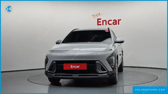 HYUNDAI KONA PREMIUM