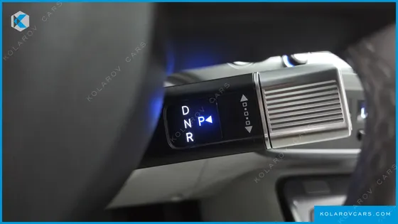 HYUNDAI KONA PREMIUM