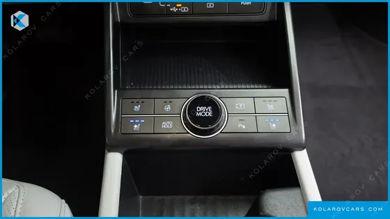 HYUNDAI KONA PREMIUM