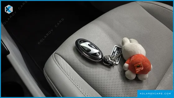 HYUNDAI KONA PREMIUM