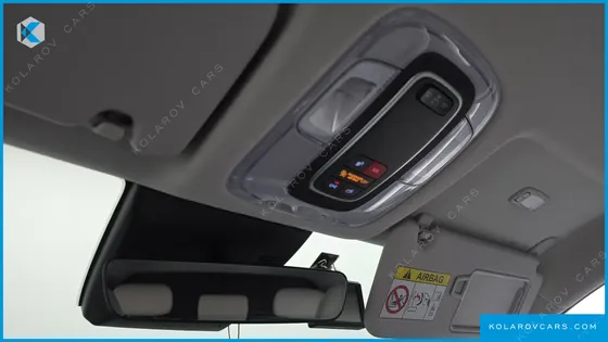 HYUNDAI KONA PREMIUM
