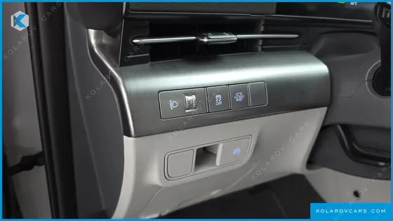 HYUNDAI KONA PREMIUM