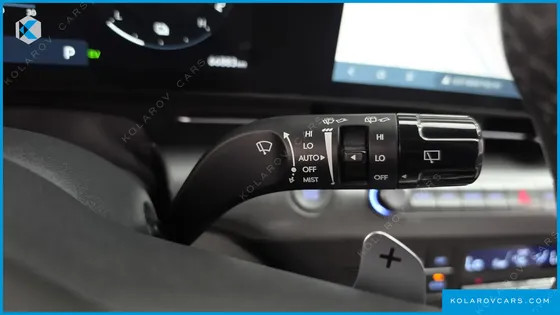 HYUNDAI KONA PREMIUM