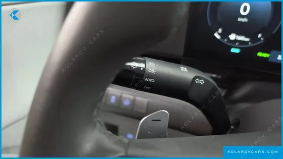 HYUNDAI KONA PREMIUM