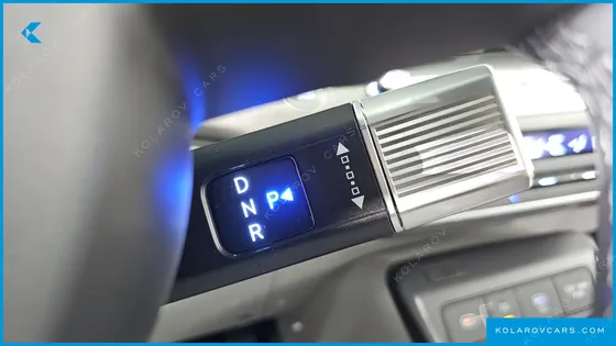 HYUNDAI KONA PREMIUM