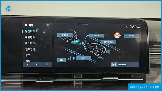 HYUNDAI KONA PREMIUM