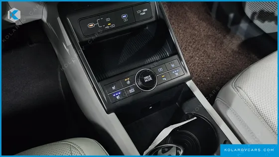 HYUNDAI KONA PREMIUM