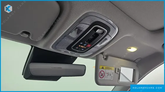 HYUNDAI KONA PREMIUM