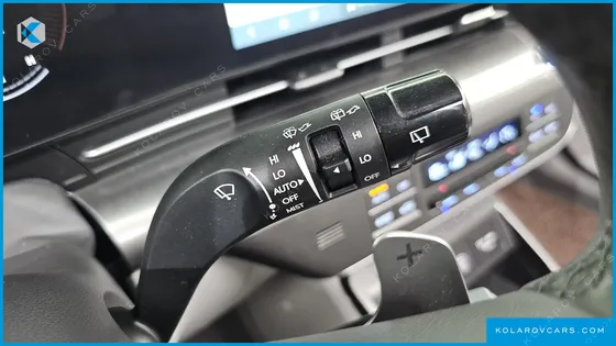 HYUNDAI KONA PREMIUM