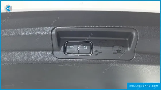 FORD EXPLORER 2.3 LIMITED 4WD