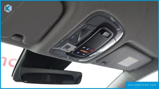 HYUNDAI KONA INSPIRATION