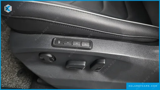 VOLKSWAGEN TIGUAN 2.0 TDI PREMIUM