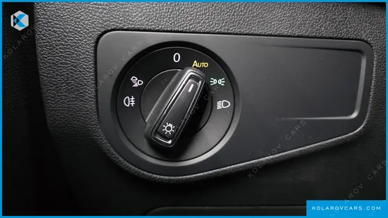 VOLKSWAGEN TIGUAN 2.0 TDI PREMIUM