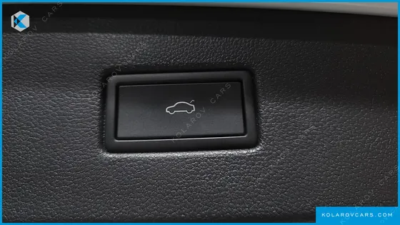 VOLKSWAGEN TIGUAN 2.0 TDI PREMIUM