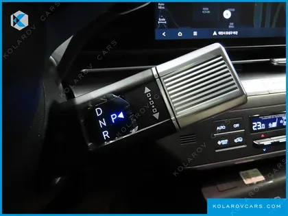 HYUNDAI KONA PREMIUM