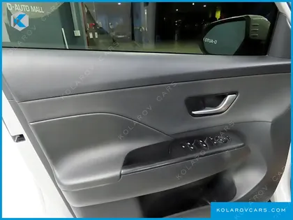 HYUNDAI KONA PREMIUM