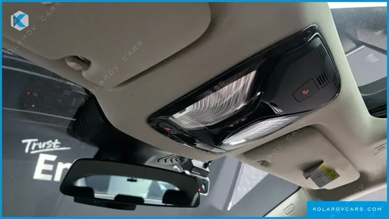 BMW GRAN TURISMO (GT) 620D LUXURY