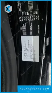 BMW GRAN TURISMO (GT) 620D LUXURY