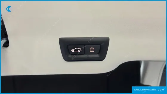 BMW GRAN TURISMO (GT) 620D LUXURY
