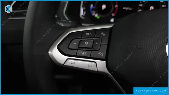 VOLKSWAGEN TIGUAN 2.0 TDI PRESTIGE