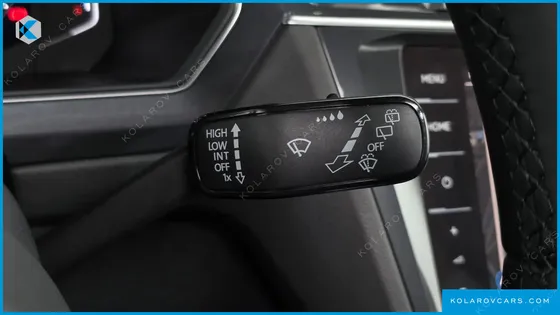 VOLKSWAGEN TIGUAN 2.0 TDI PRESTIGE