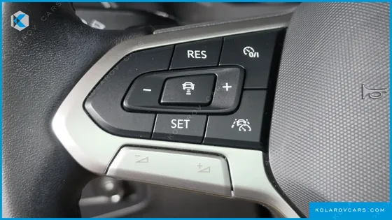 VOLKSWAGEN TIGUAN 2.0 TDI PRESTIGE